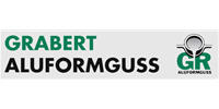Wartungsplaner Logo Grabert Aluformguss GmbHGrabert Aluformguss GmbH